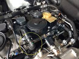 See B1626 in engine